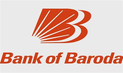 Bank of Baroda SO Admit Card 2016: Download call letters soon at ...