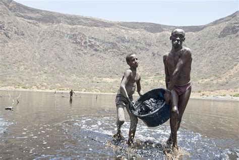 Breaking Down Modern Day Slavery and How It Can Effect You