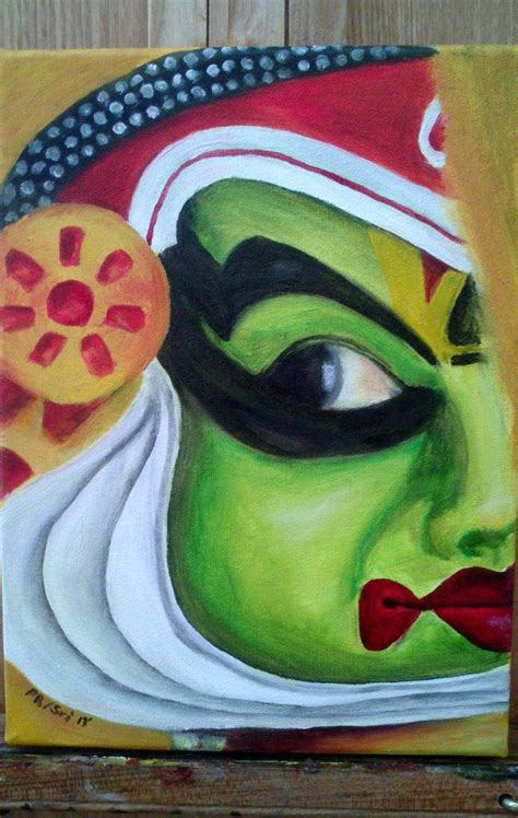 24 best Radiant Rama & Sita Paintings images on Pinterest | Indian ...