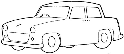 Car black and white car clipart black and white tumundografico 2 ...