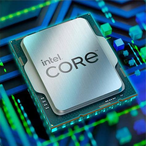 Intel Core i3-12100F 12th Gen Alder Lake Desktop Processor, LGA 1700 ...