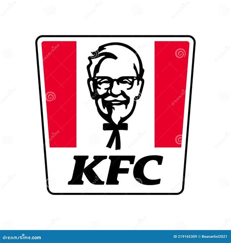 Kfc Cartoons, Illustrations & Vector Stock Images - 104 Pictures to ...