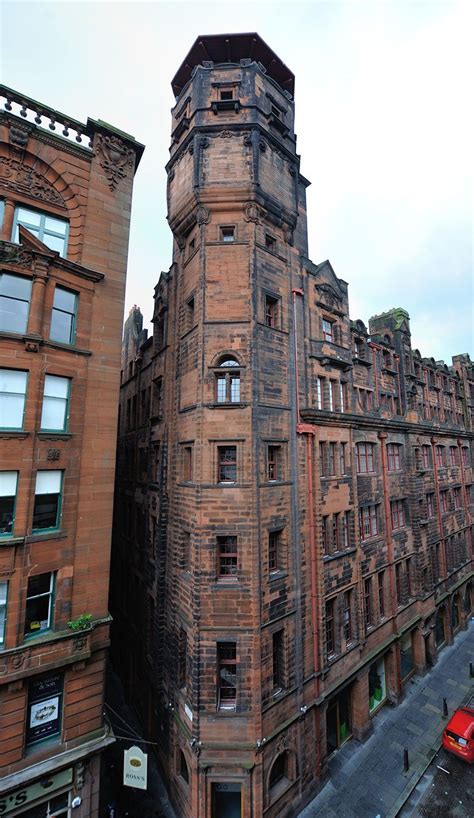 As 25 melhores ideias de Glasgow city no Pinterest | Glasgow, Viagem à ...