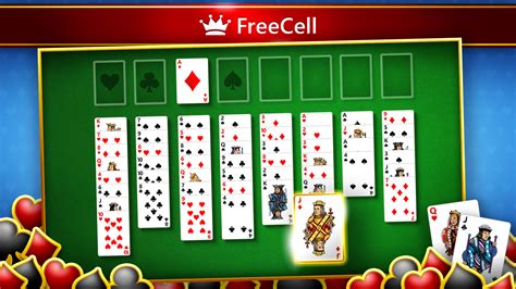 Download microsoft solitaire collection windows 10 - faherbunny