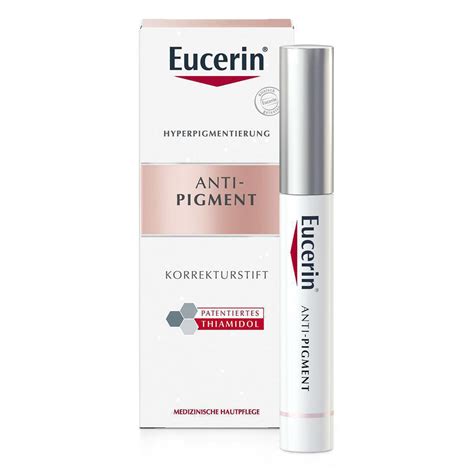 Eucerin Anti-Pigment Spot Corrector- Shop Beauty Now At VicNic.com