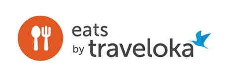 Hemat Jajan Mewah lewat Treats by Traveloka Eats