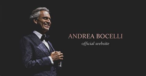 Andrea Bocelli - RaihTayton