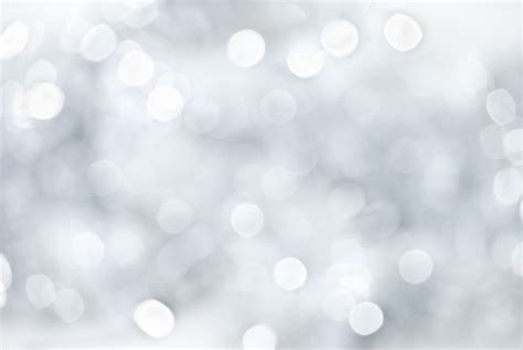 🔥 Free Download White Christmas Light Background Small by @pmarshall88 ...