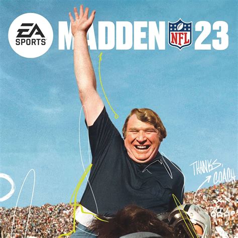 Madden NFL 25 Release Date | Madden Ratings