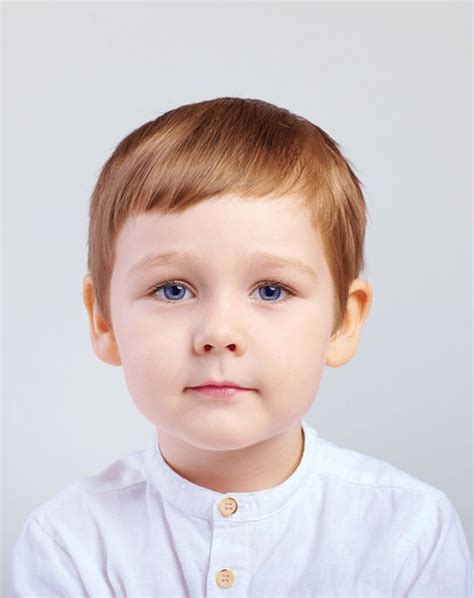 5+ Hundred Child Passport Photo Royalty-Free Images, Stock Photos ...