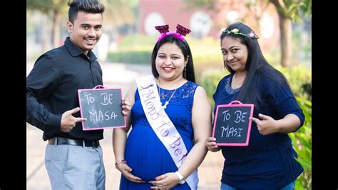 Baby Shower Photoshoot Poses - Baby Viewer