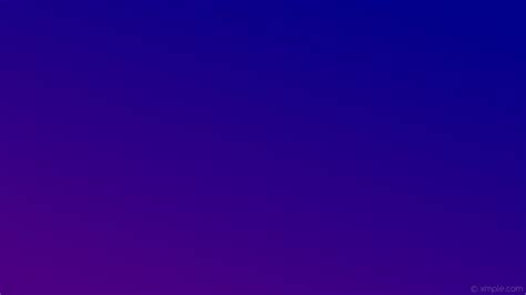 Wallpaper gradient purple blue linear dark blue indigo b b0082 45