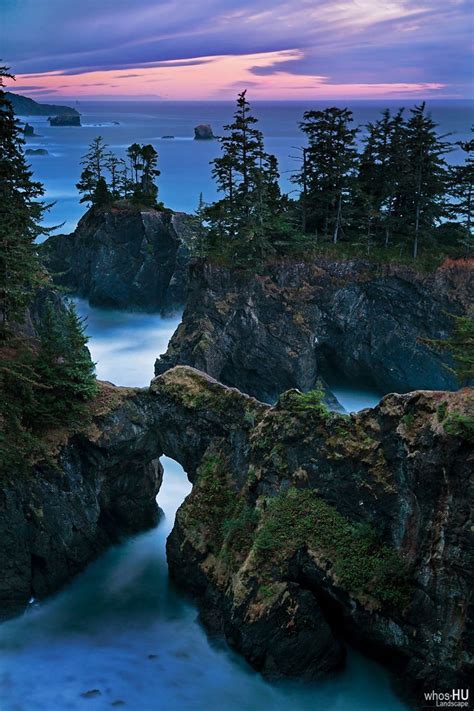 119 best Coos Bay, Oregon images on Pinterest | Coos bay oregon, North ...