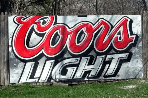 coors light font free download - randolph-domingus