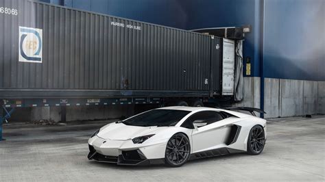 1366x768 Lamborghini LP700 5k 1366x768 Resolution HD 4k Wallpapers ...