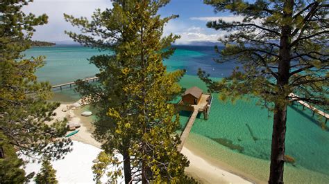 10 Best Lake Tahoe ALL INCLUSIVE Hotels & Resorts in 2020 | Expedia