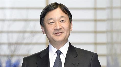 Meet the Reiwa Emperor Naruhito Japan | JAPAN Forward