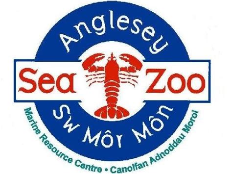 Anglesey Sea Zoo – Lleyn Holidays