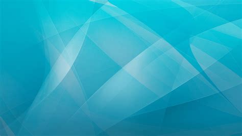 Light Blue Background HD Abstract Wallpapers | HD Wallpapers | ID #56657