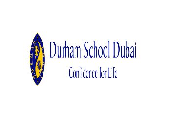 Durham School Dubai - Education Middle East