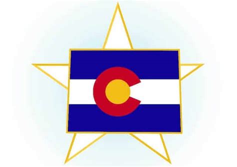 Culinary Schools in Colorado