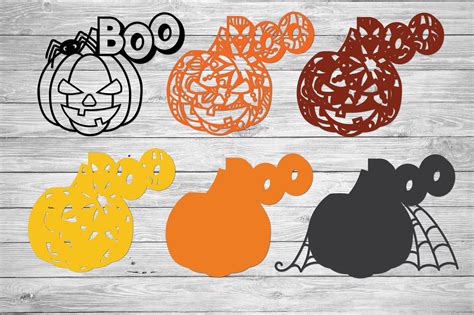 255+ Free Halloween SVG For Cricut - Free SVG Cut Files | AppSVG.com ...