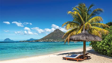 South African Safari & Mauritius Holiday | Luxury African Safaris,South ...