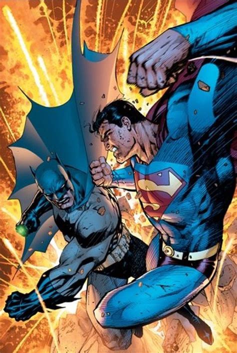 Batman Vs. Superman Title Confirmed And Cinematographer Revealed