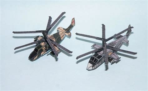 12 best Helicopter Paper Craft images on Pinterest | Airplanes, Paper ...