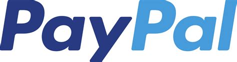 Paypal Verified Logo Transparent