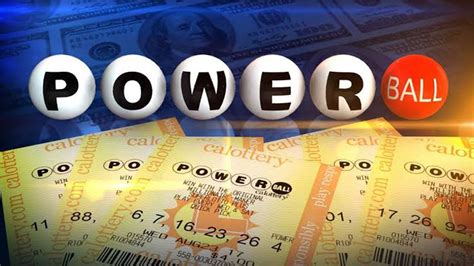 Powerball April 12, 2023, lottery winning numbers, USA