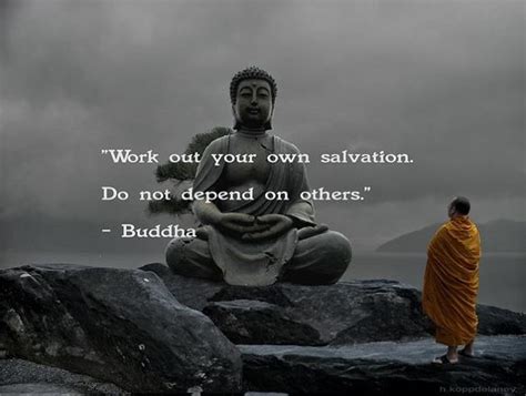 Buddha quote, monk. | Buddhist quotes, Buddhism quote, Buddha quote