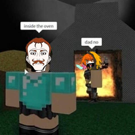 low quality roblox memes | Your Turn To Die Amino Amino