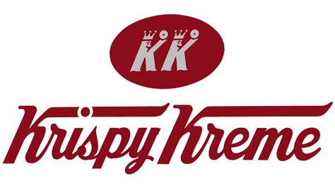 Top more than 73 krispy kreme logo latest - ceg.edu.vn