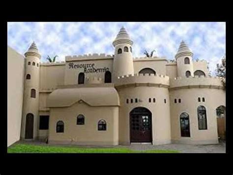 Welcome to University of Education Okara Campus - YouTube