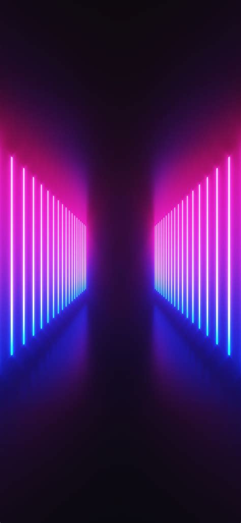 4k Neon Light Sign Wallpapers - Wallpaper Cave