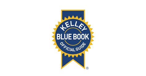 Kelley Blue Book Motorcycle Honda Shadow | Reviewmotors.co