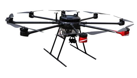 China 25kg Big Load Unmanned Aerial Vehicle (uav) Drone Multi-Rotors ...