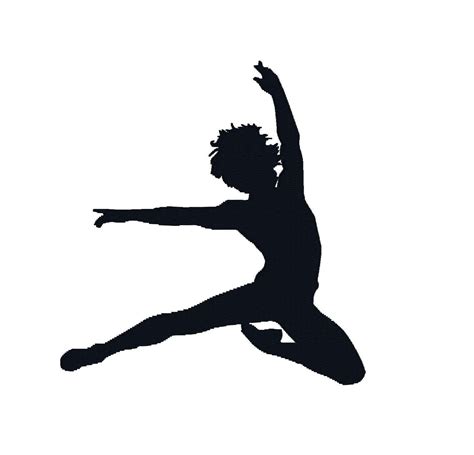 1452x1396 BUY 2 GET 1 FREE 3 4 5 6 | Dancer silhouette, Male dancer ...