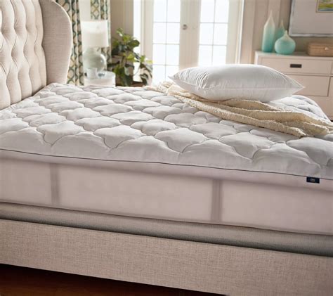 Mattress Firm King Size Mattress Topper - The Best Mattress 2021