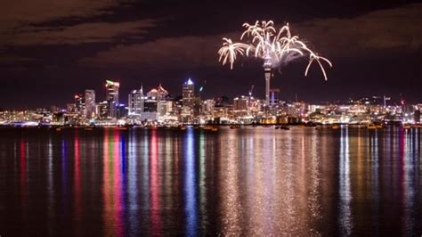 Celebrate the Kiwi Way: Exploring Vibrant Celebrations in New Zealand ...