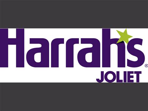 Harrah's Joliet Casino & Hotel | Joliet, IL Business Directory