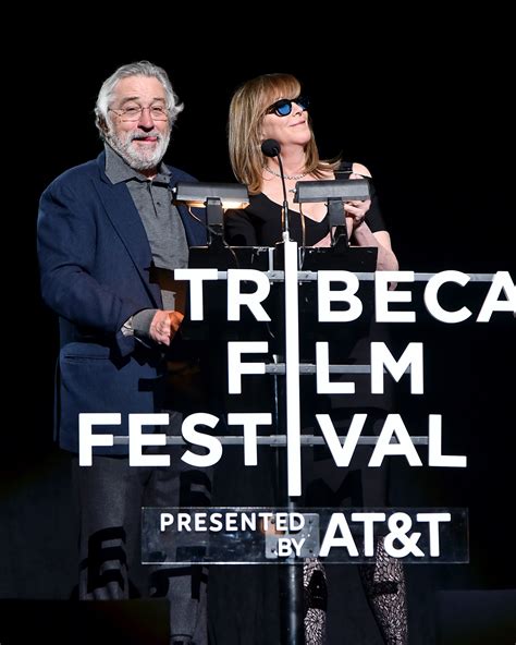 FU, White House: The Tribeca Film Festival Packs the Stars for Alt ...