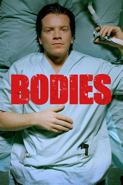 Bodies (TV Series 2004–2006) - IMDb