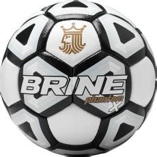 Shop by Soccer Ball Brands | Anthem Sports