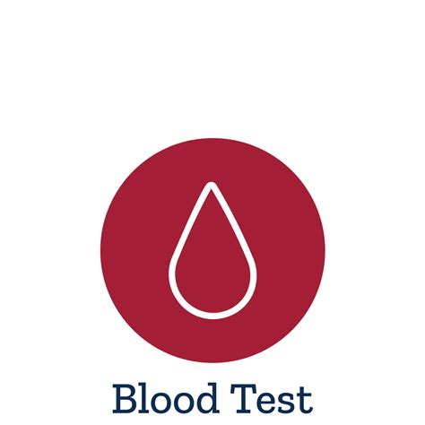 Amino Acid Profile | Blood Test - Life Extension