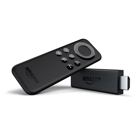 The Amazon Fire TV Stick is now yours for only £25 in the UK | Android ...