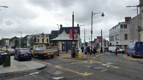 Ballymena Town Centre Summer Carnival | Ballymena Today