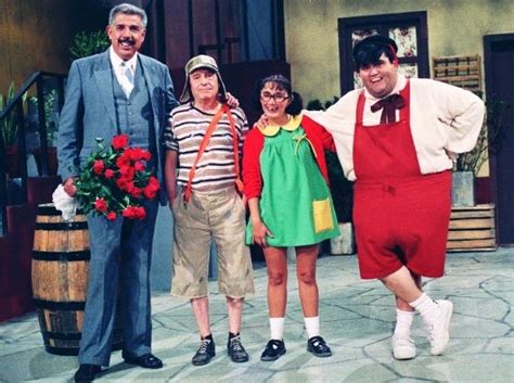 el chavo del ocho | Couples costumes, Halloween costumes for kids, Costumes