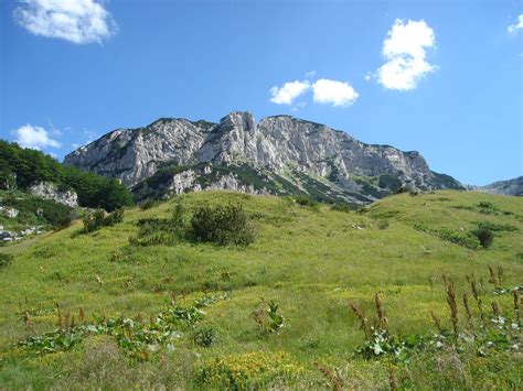 Bjelašnica - Bosnia Travel d.o.o.